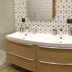 Bella Vista Apartman Zakopane