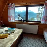 Lejlighed Bella Vista