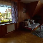 Bella Vista Zakopane