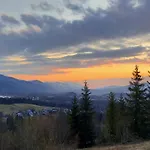Apartman Bella Vista