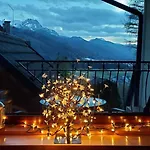 Bella Vista Apartmán Zakopane