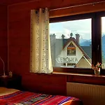 Bella Vista