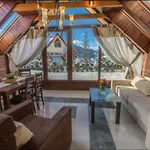 Bella Vista *