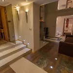Lejlighed Bella Vista *