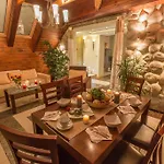 Apartment Bella Vista Zakopane