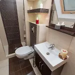 Bella Vista *