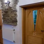 Bella Vista Apartment Zakopane