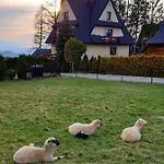 Bella Vista * Zakopane