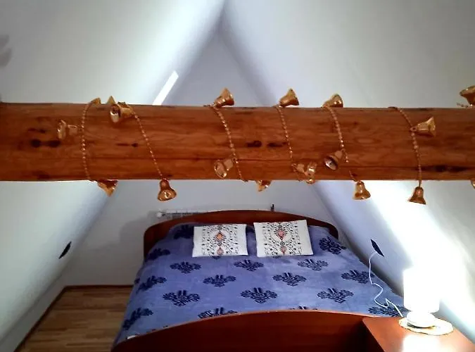 Bella Vista Apartamento Zakopane